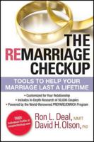 Remarriage Checkup