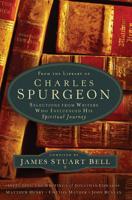 From the Library of Charles Spurgeon