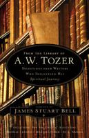 From the Library of A.W. Tozer