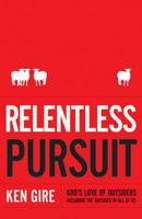 Relentless Pursuit