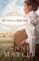 Wings of a Dream