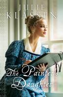 The Painter's Daughter