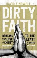 Dirty Faith