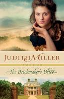 The Brickmaker's Bride