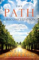 The Path to Reconciliation