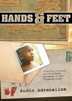Hands & Feet