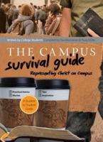 The Campus Survival Guide