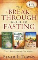 The Breakthrough Guide to Fasting