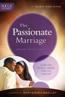 The Passionate Marriage