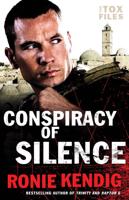 Conspiracy of Silence