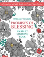 Promises of Blessing