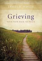 Grieving