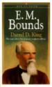 E. M. Bounds