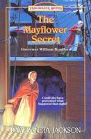 The Mayflower Secret