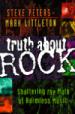 Truth About Rock