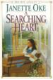 A Searching Heart. Book 2