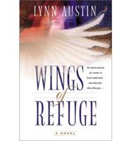 Wings of Refuge