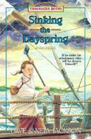 Sinking the Dayspring