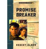 Promise Breaker