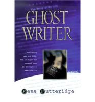 Ghost Writer