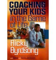 Coaching Your Kids in the Game of Life