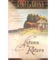 Autumn Return