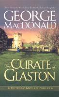 The Curate of Glaston