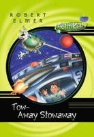 Tow-Away Stowaway