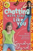 Chatting With Girls Like You