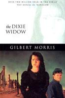 The Dixie Widow