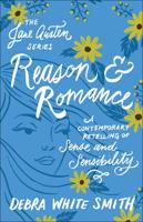 Reason & Romance