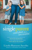 The Single Parent