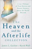 The Heaven and the Afterlife Collection