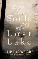 Souls of Lost Lake