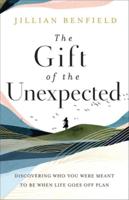 Gift of the Unexpected