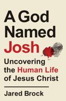 God Named Josh