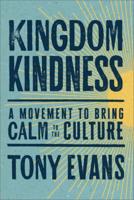 Kingdom Kindness