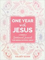 One Year With Jesus
