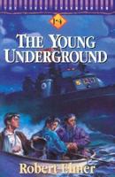 Young Underground (1-4)