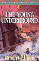Young Underground (5-8)