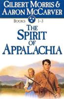 The Spirit of Appalachia