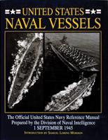 United States Naval Vessels