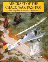 Aircraft of the Chaco War