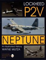 Lockheed P2V Neptune