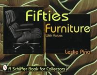 Fifties Furniture