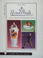 Rosenthal Dining Services, Figurines, Ornaments, and Art Objects