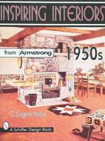 Inspiring 1950S Interiors from Armstrong