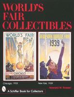 World's Fair Collectibles