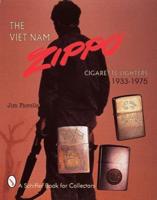 The Viet Nam Zippo, 1933-1975