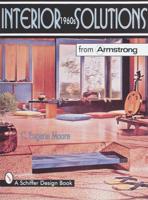 Interior Solutions from Armstrong the 1960S